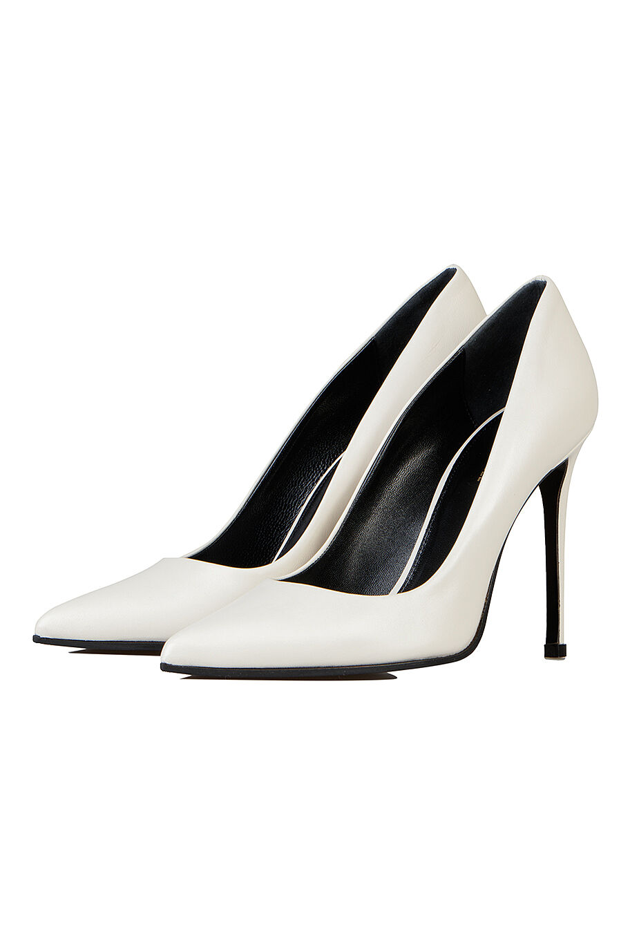 Туфли Etienne Marcel - фото 2