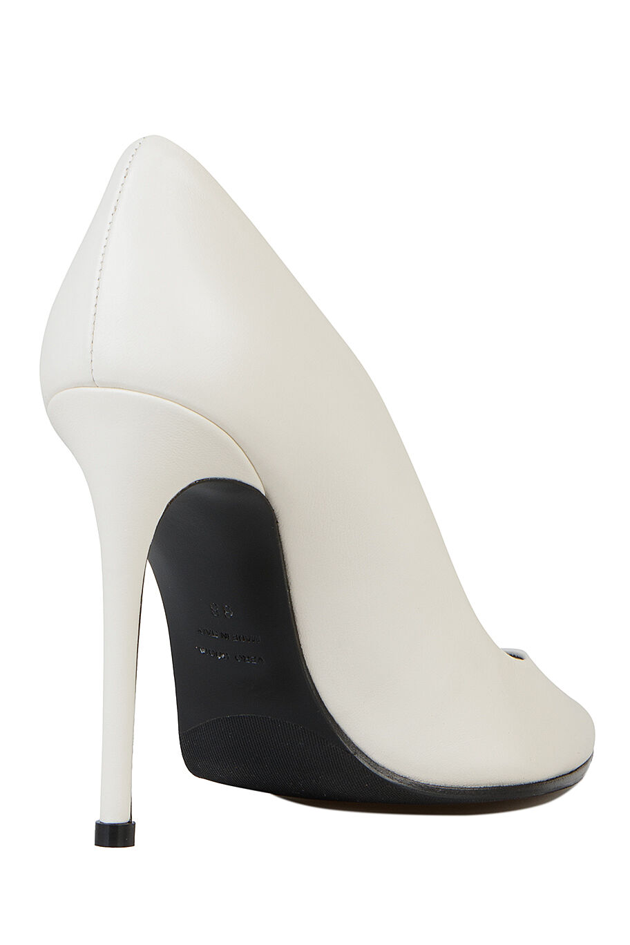 Туфли Etienne Marcel - фото 3