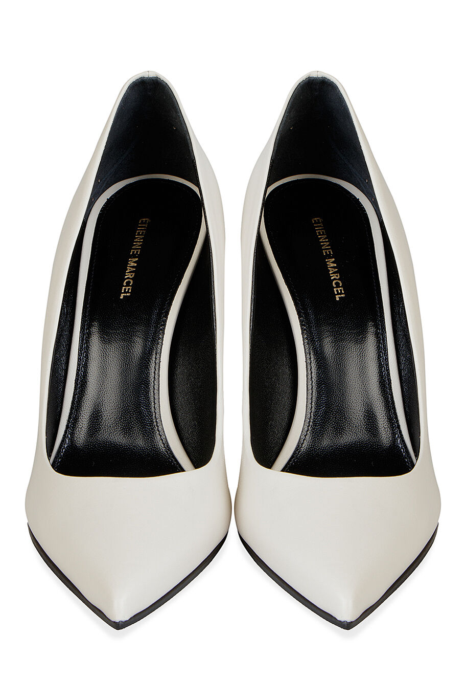 Туфли Etienne Marcel - фото 4