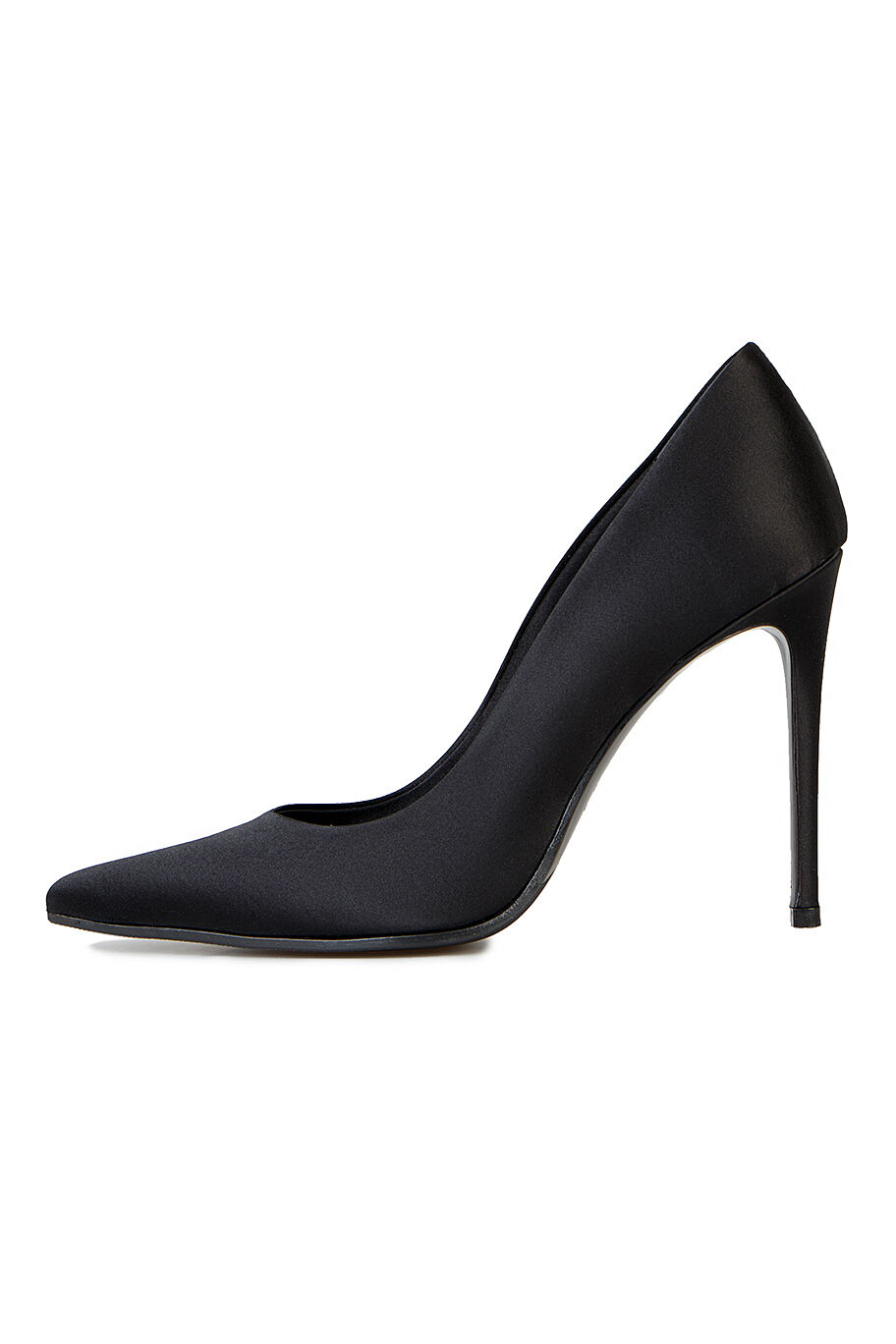 Туфли Etienne Marcel - фото 1