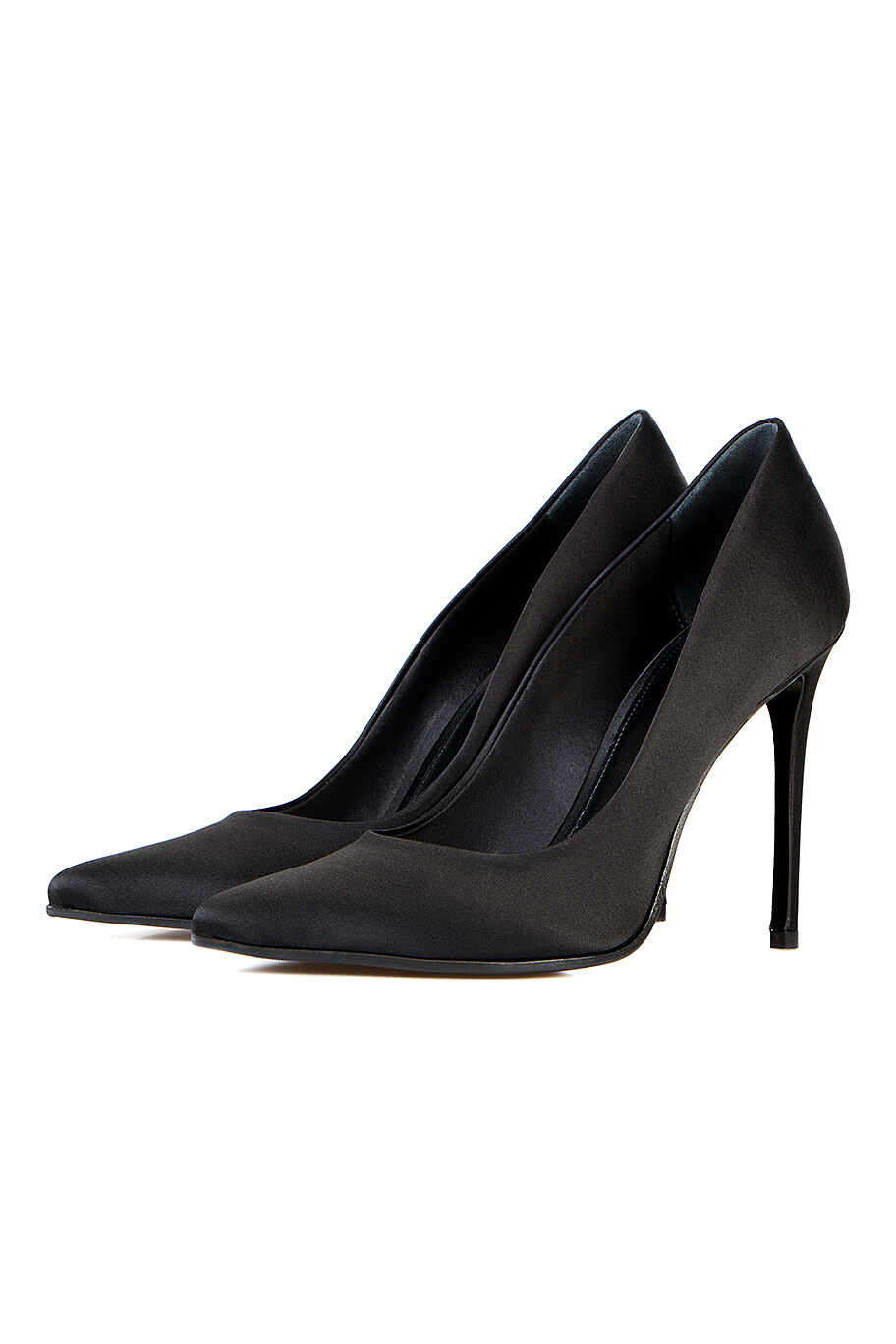 Туфли Etienne Marcel - фото 2