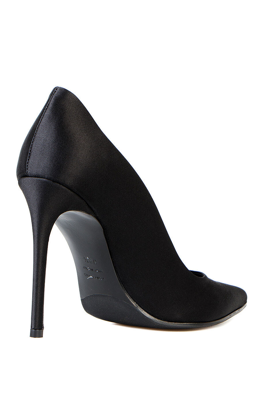 Туфли Etienne Marcel - фото 3