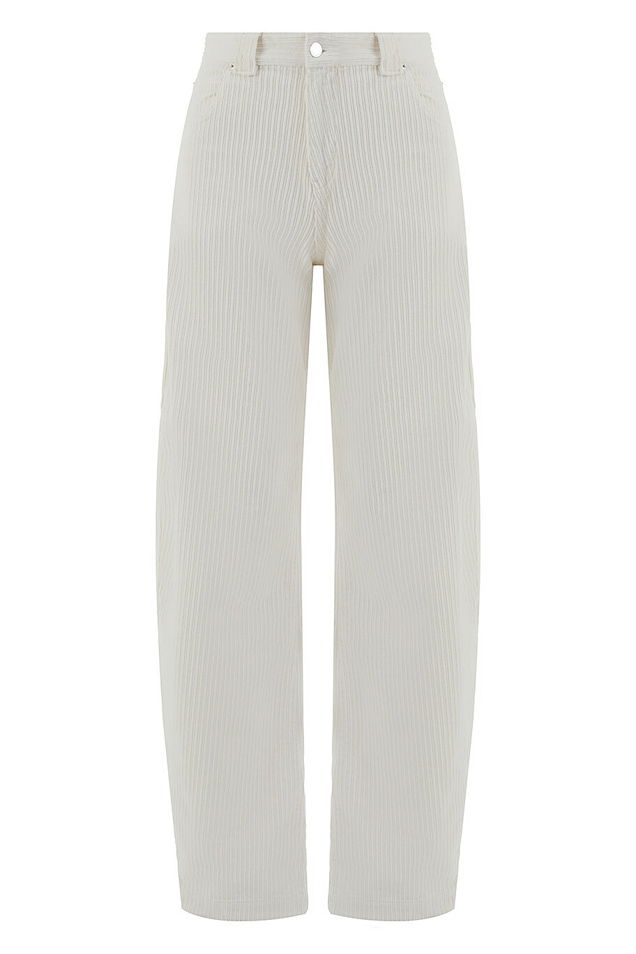 Брюки Darkpark - фото 1