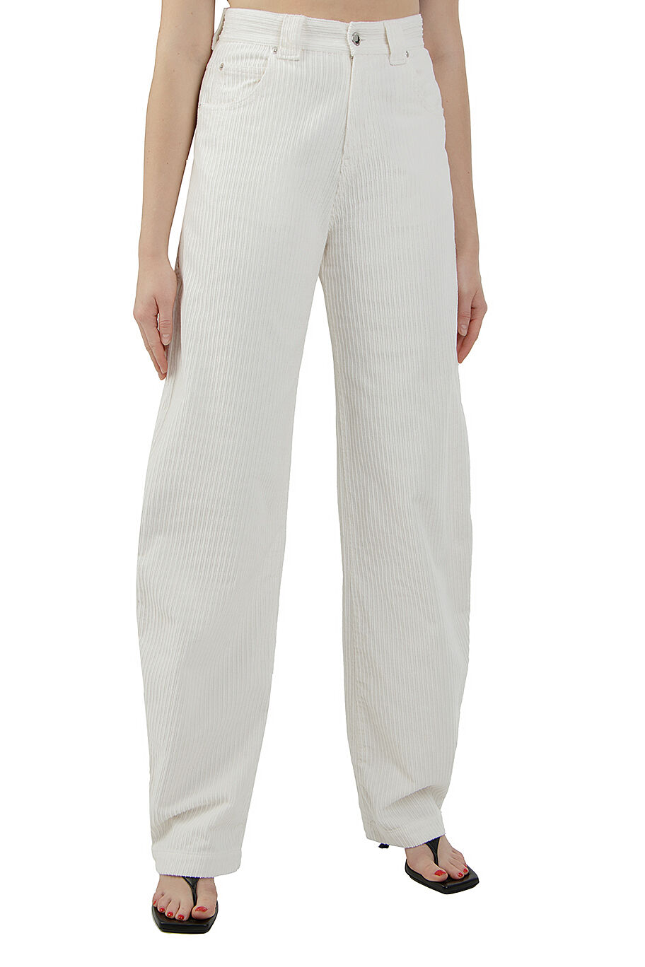 Брюки Darkpark - фото 3