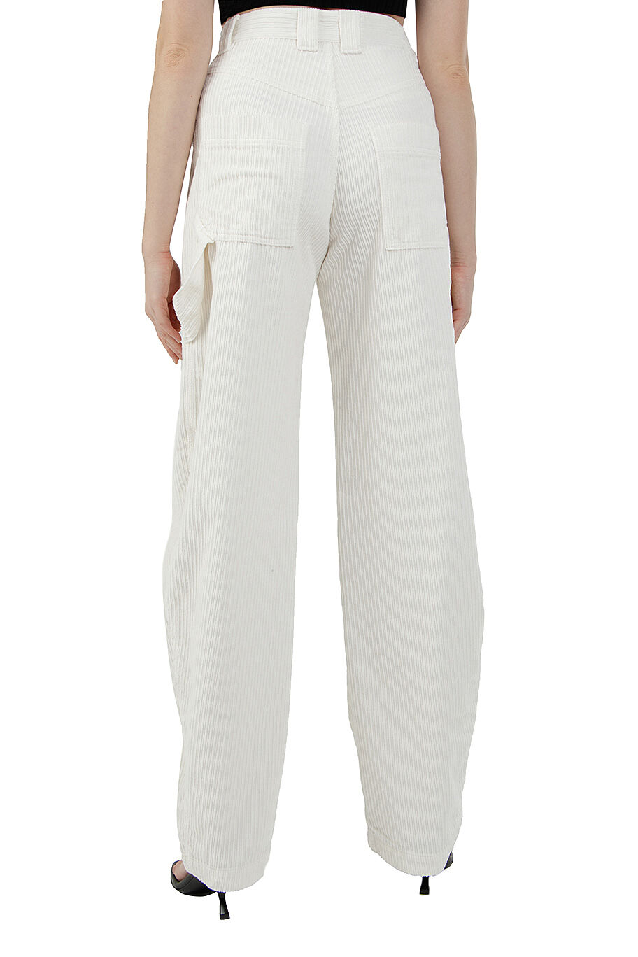 Брюки Darkpark - фото 4