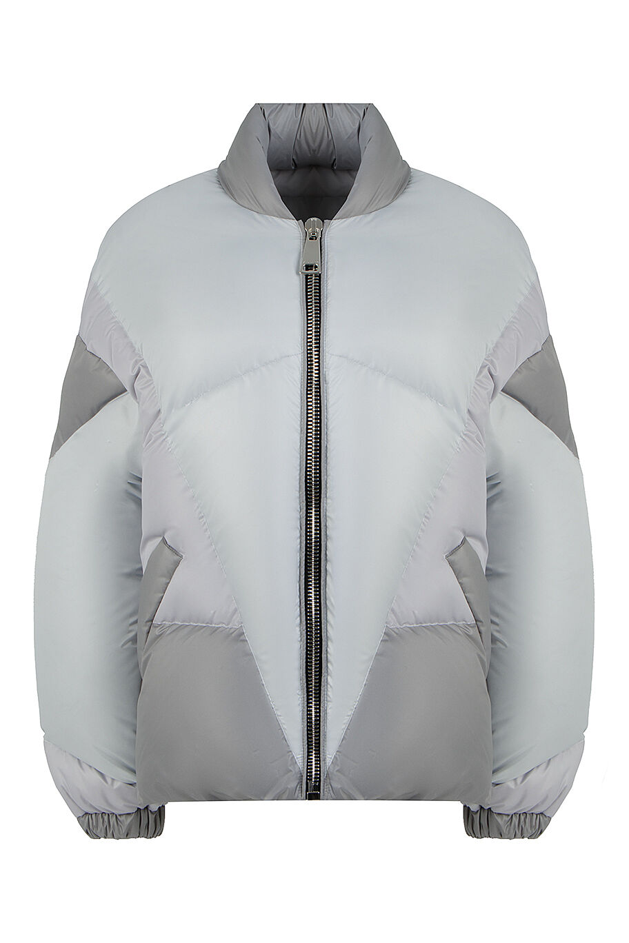 Пуховик Khrisjoy - фото 1