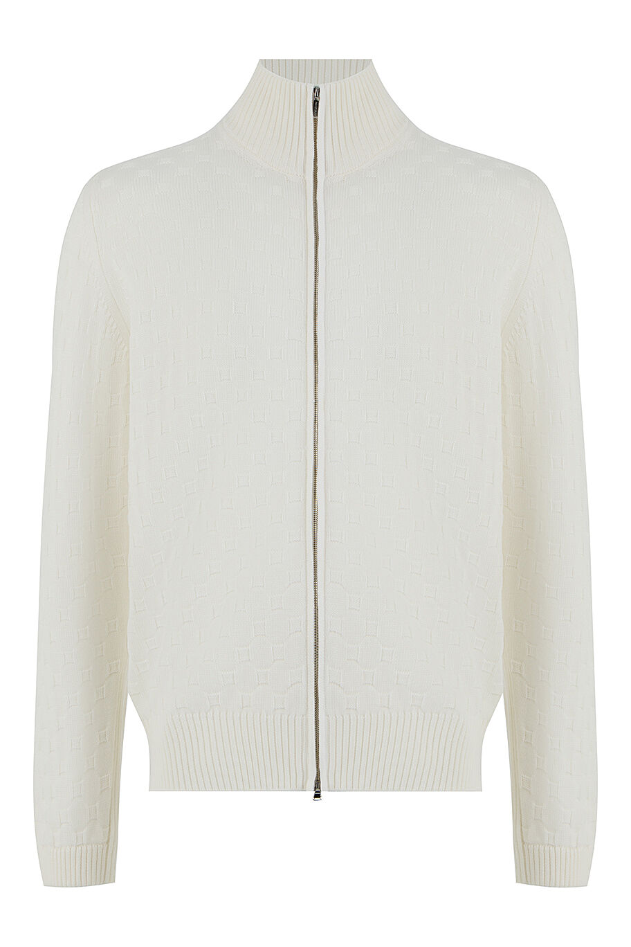 Кардиган Cortigiani - фото 1