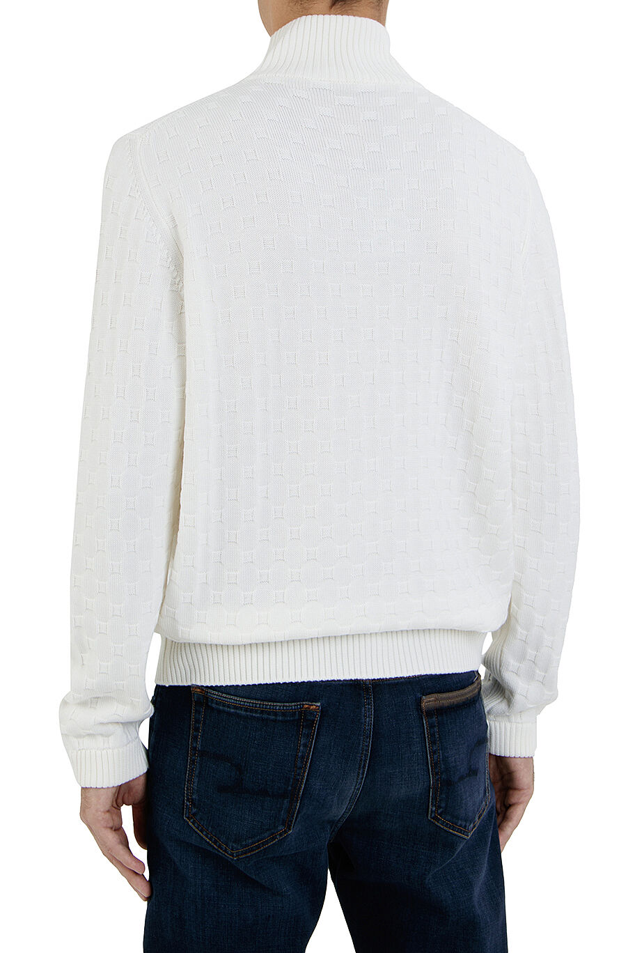 Кардиган Cortigiani - фото 4