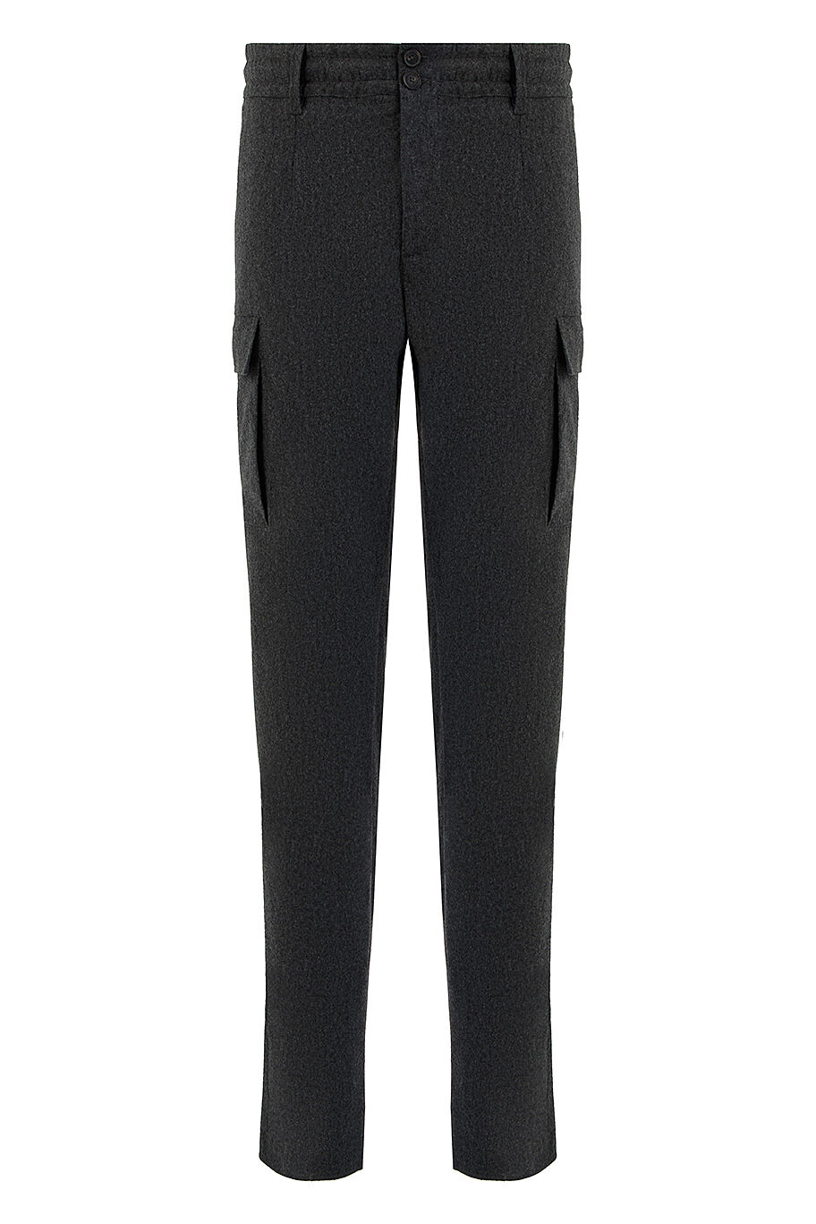 Брюки Cortigiani - фото 1