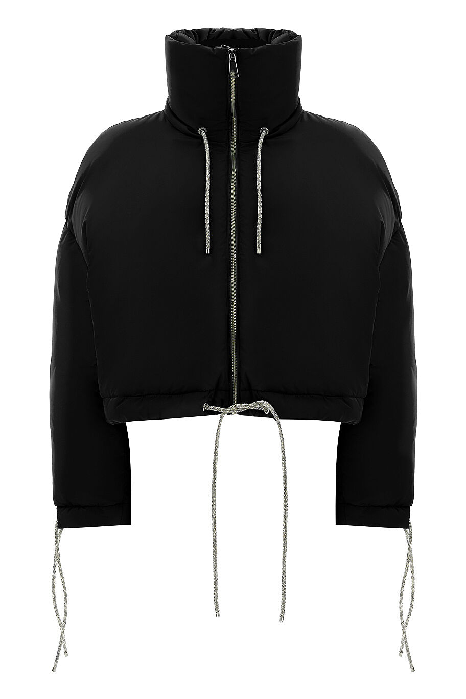 Пуховик Giuseppe Di Morabito - фото 1