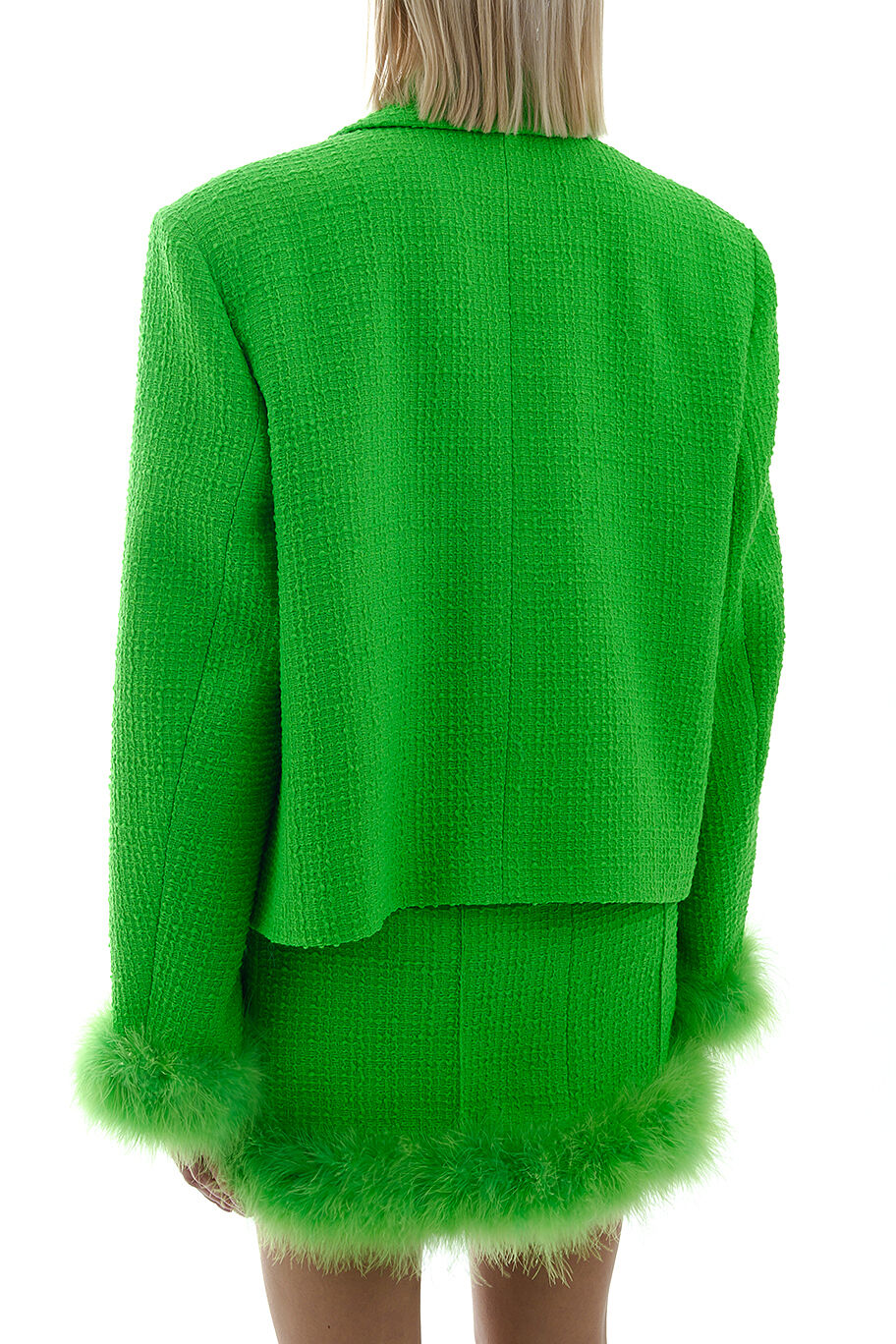 Пиджак Giuseppe Di Morabito - фото 4