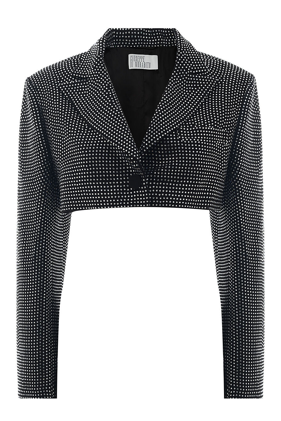 Пиджак Giuseppe Di Morabito - фото 1