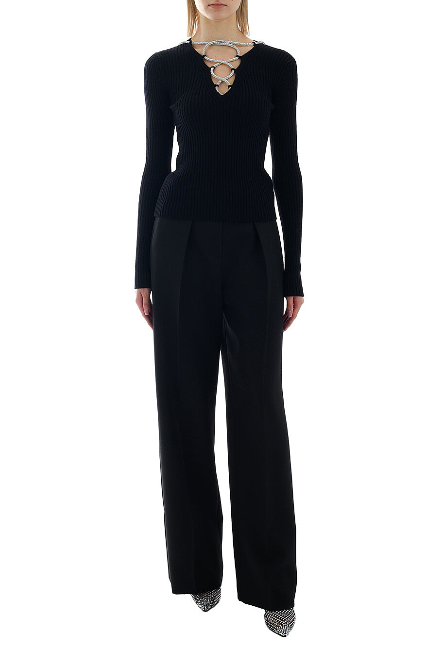 Топ Giuseppe Di Morabito - фото 2