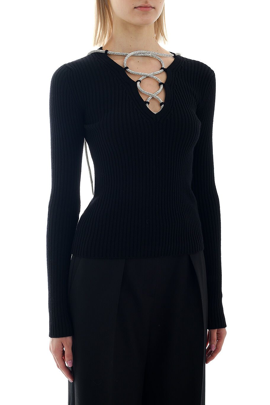 Топ Giuseppe Di Morabito - фото 3