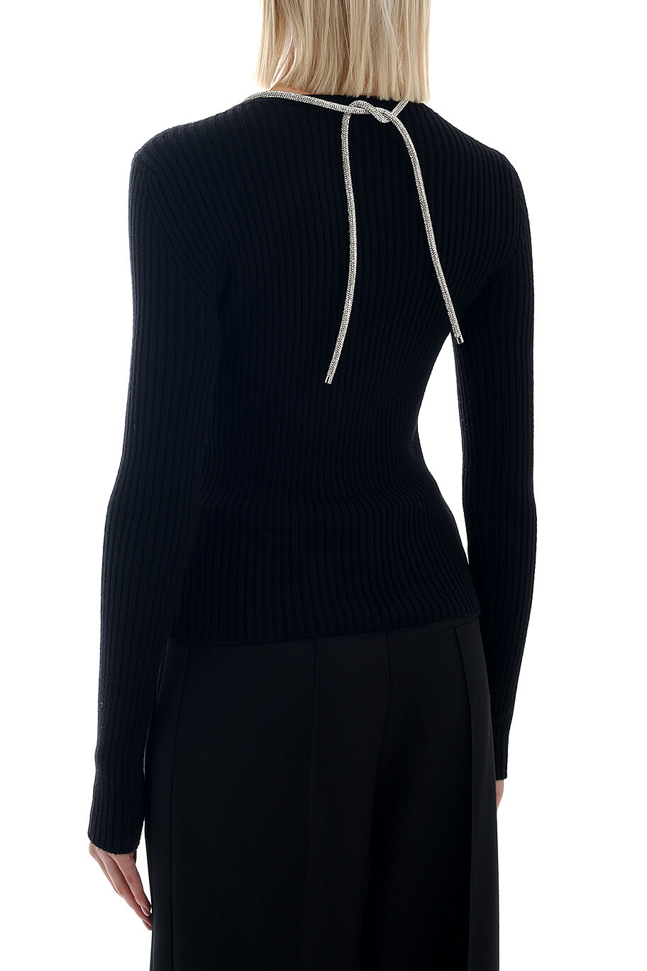 Топ Giuseppe Di Morabito - фото 4