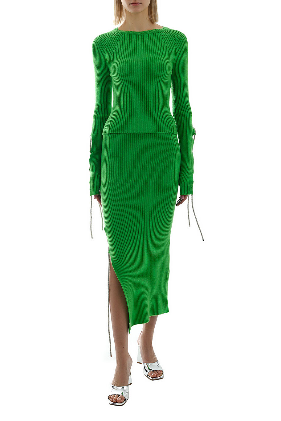 Топ Giuseppe Di Morabito - фото 2