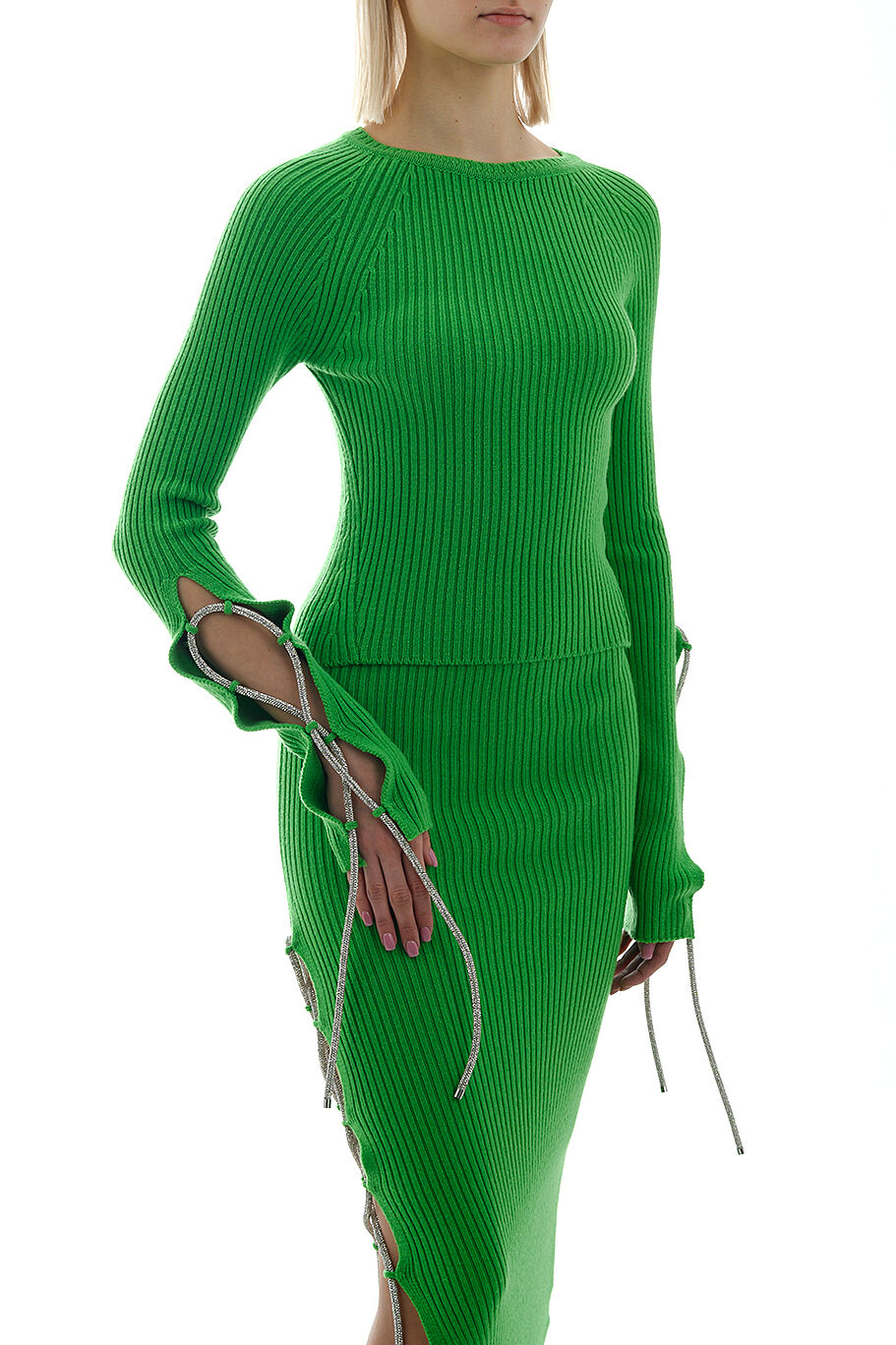 Топ Giuseppe Di Morabito - фото 3