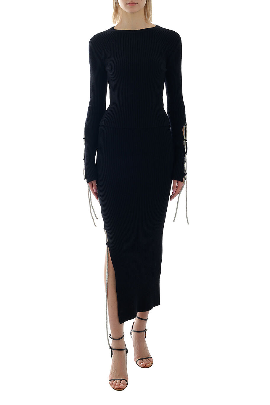 Топ Giuseppe Di Morabito - фото 2