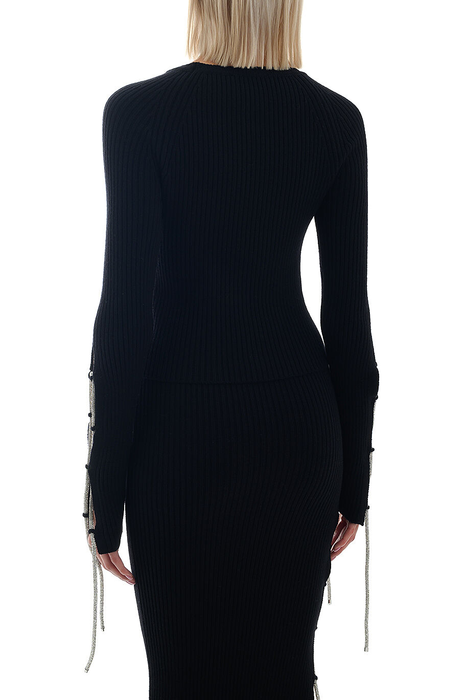 Топ Giuseppe Di Morabito - фото 4