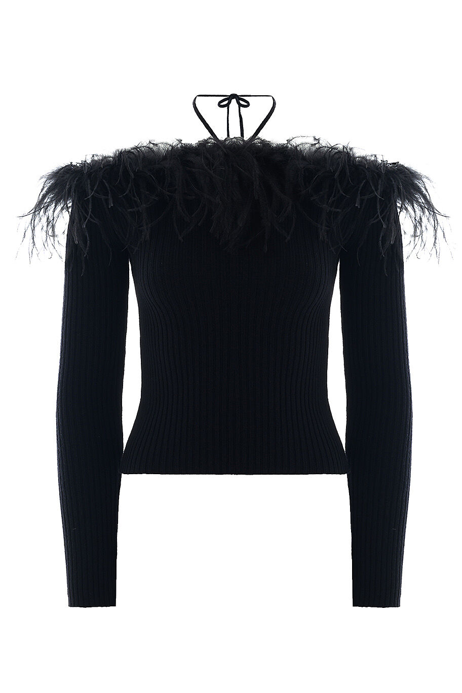 Топ Giuseppe Di Morabito - фото 1