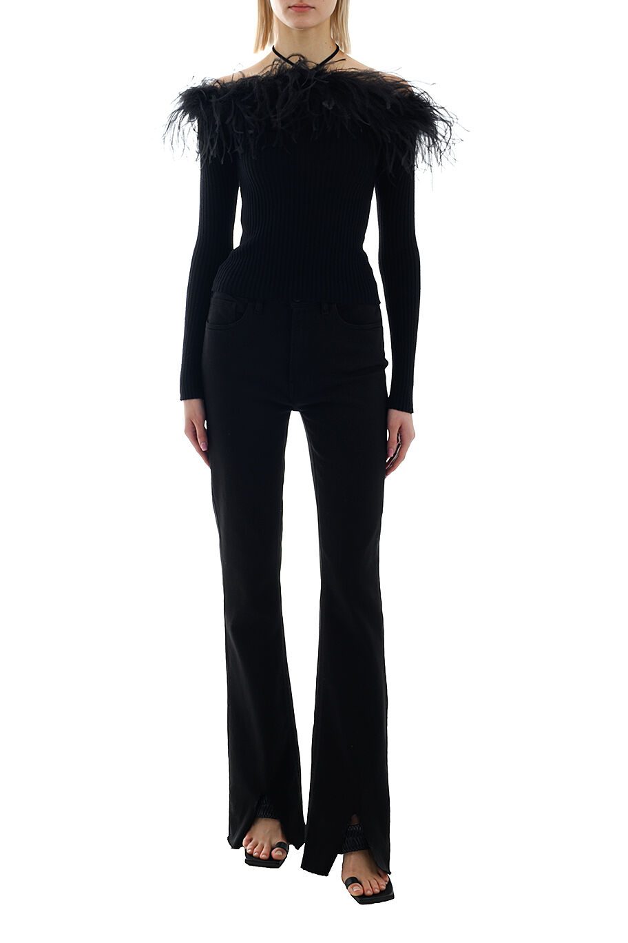 Топ Giuseppe Di Morabito - фото 2