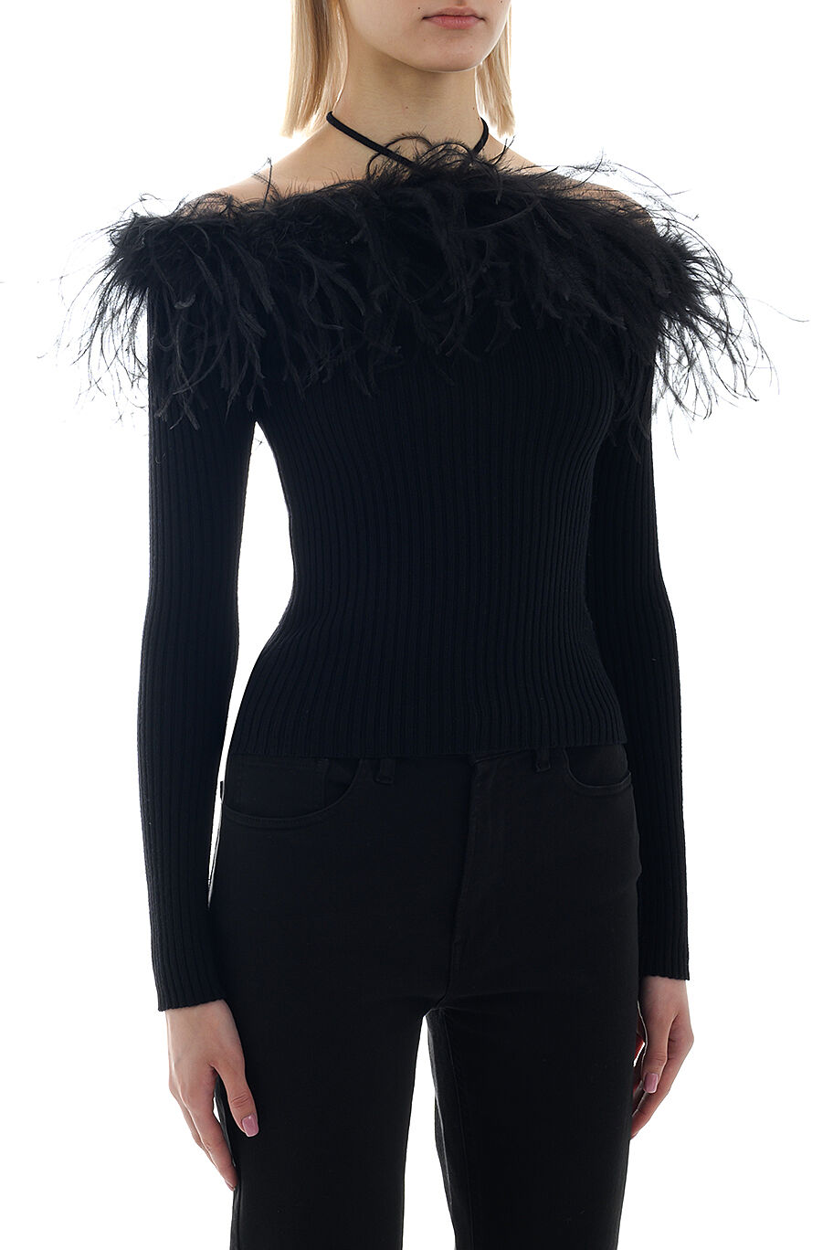 Топ Giuseppe Di Morabito - фото 3