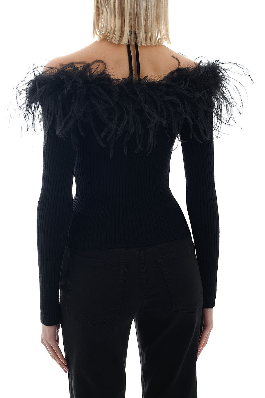 Топ Giuseppe Di Morabito - фото 4