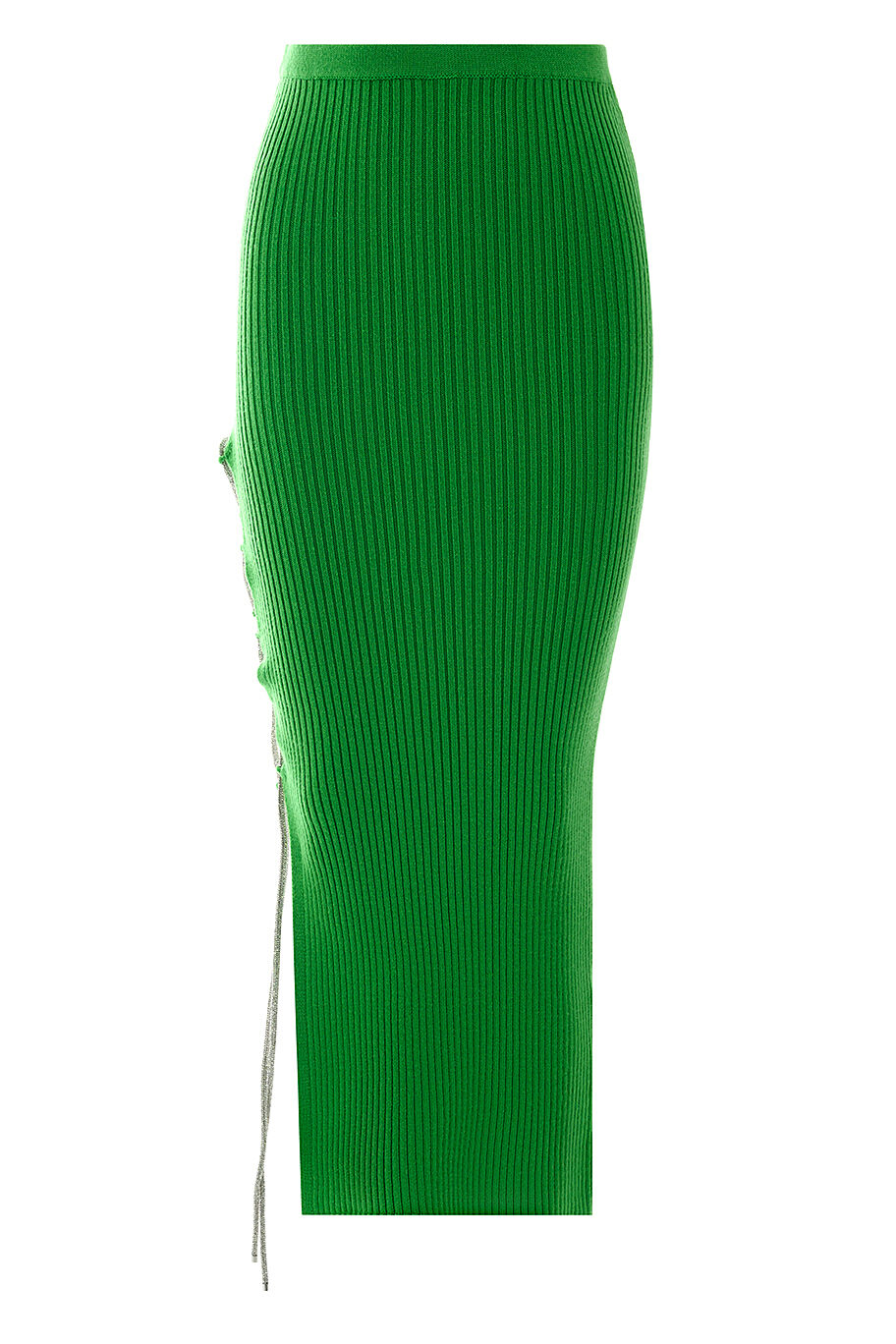 Юбка Giuseppe Di Morabito - фото 1