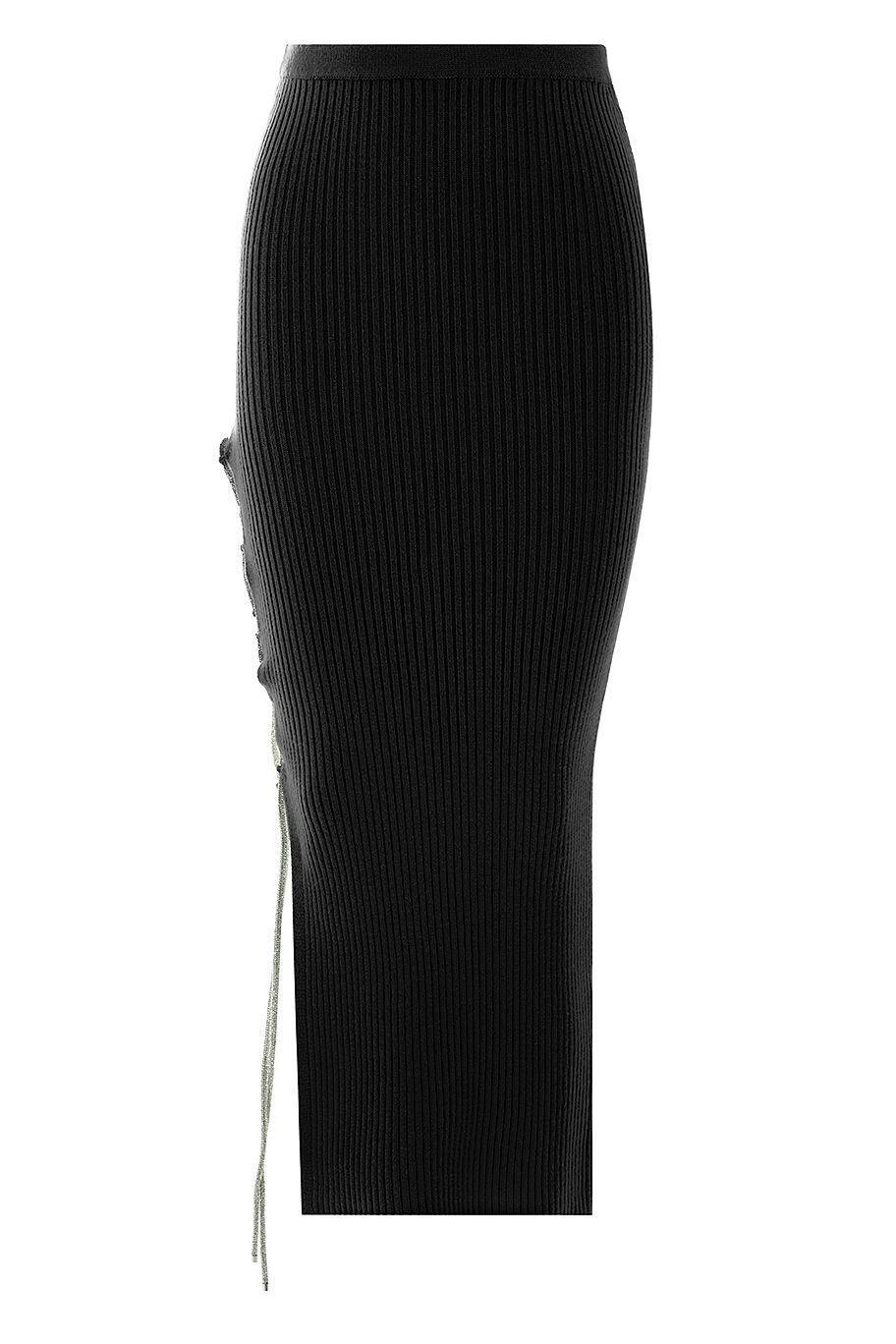 Юбка Giuseppe Di Morabito - фото 1