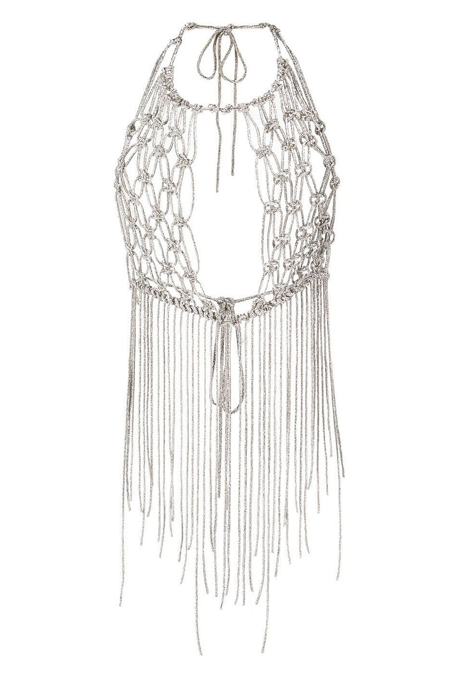 Топ Giuseppe Di Morabito - фото 1