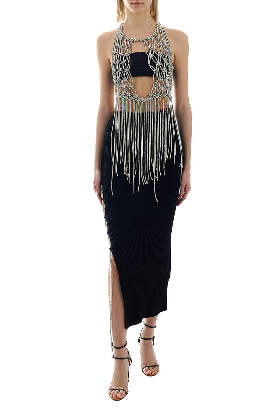 Топ Giuseppe Di Morabito - фото 2