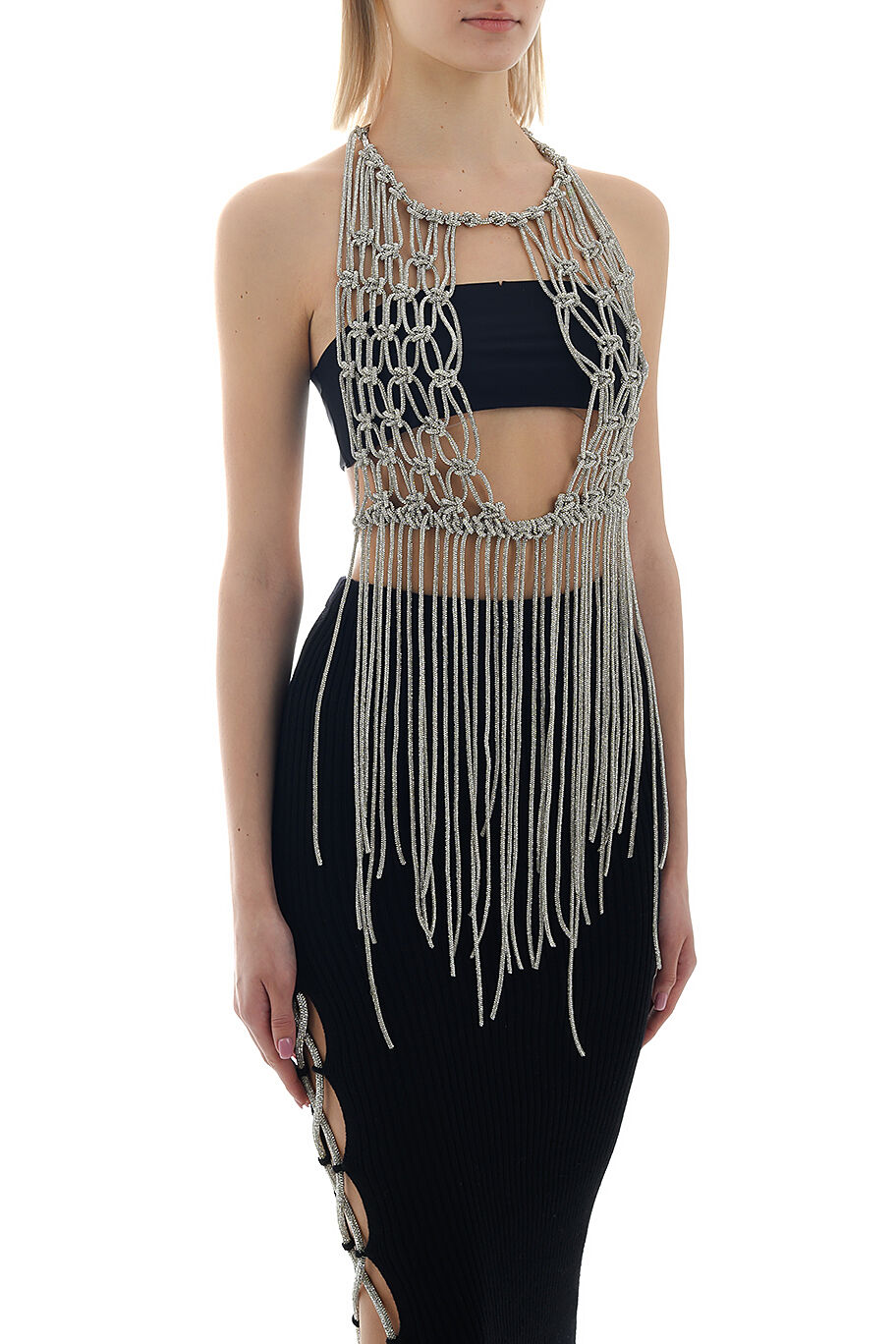 Топ Giuseppe Di Morabito - фото 3