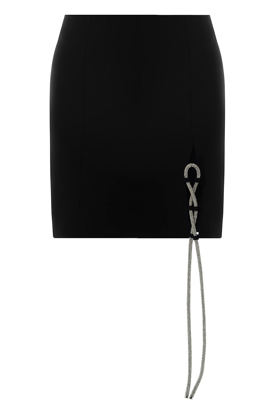 Юбка Giuseppe Di Morabito - фото 1