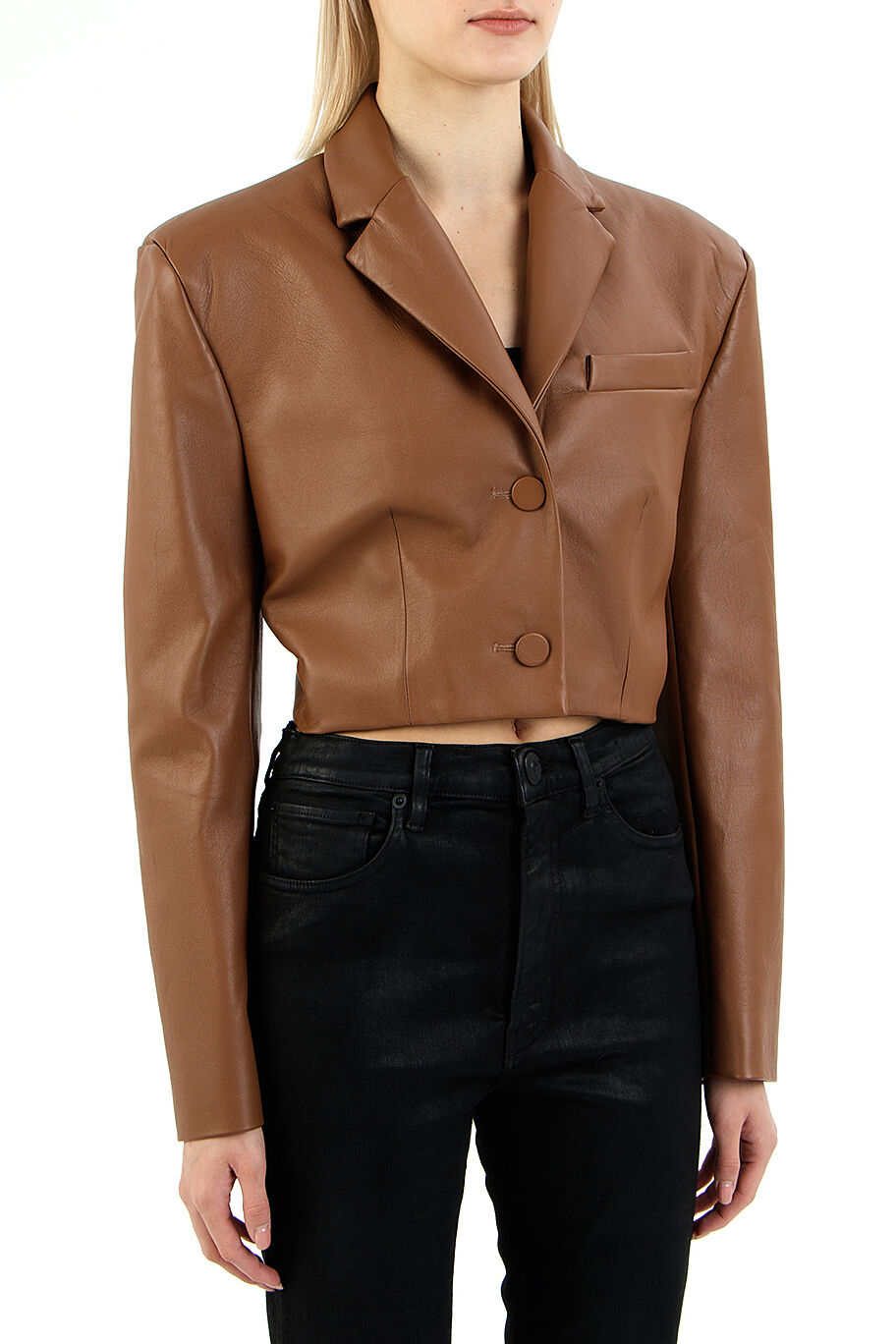 Жакет Giuseppe Di Morabito - фото 3