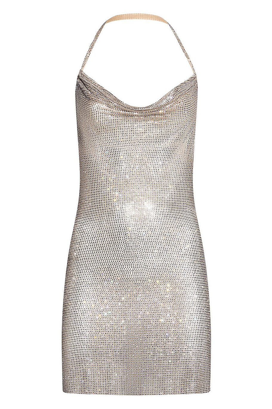 Платье Giuseppe Di Morabito - фото 1