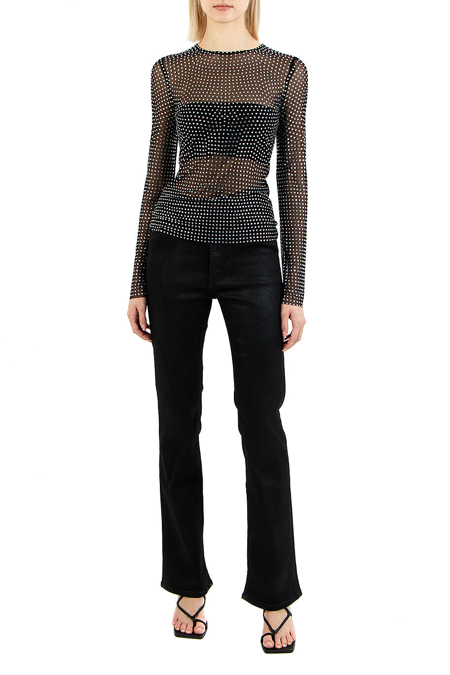 Топ Giuseppe Di Morabito - фото 2