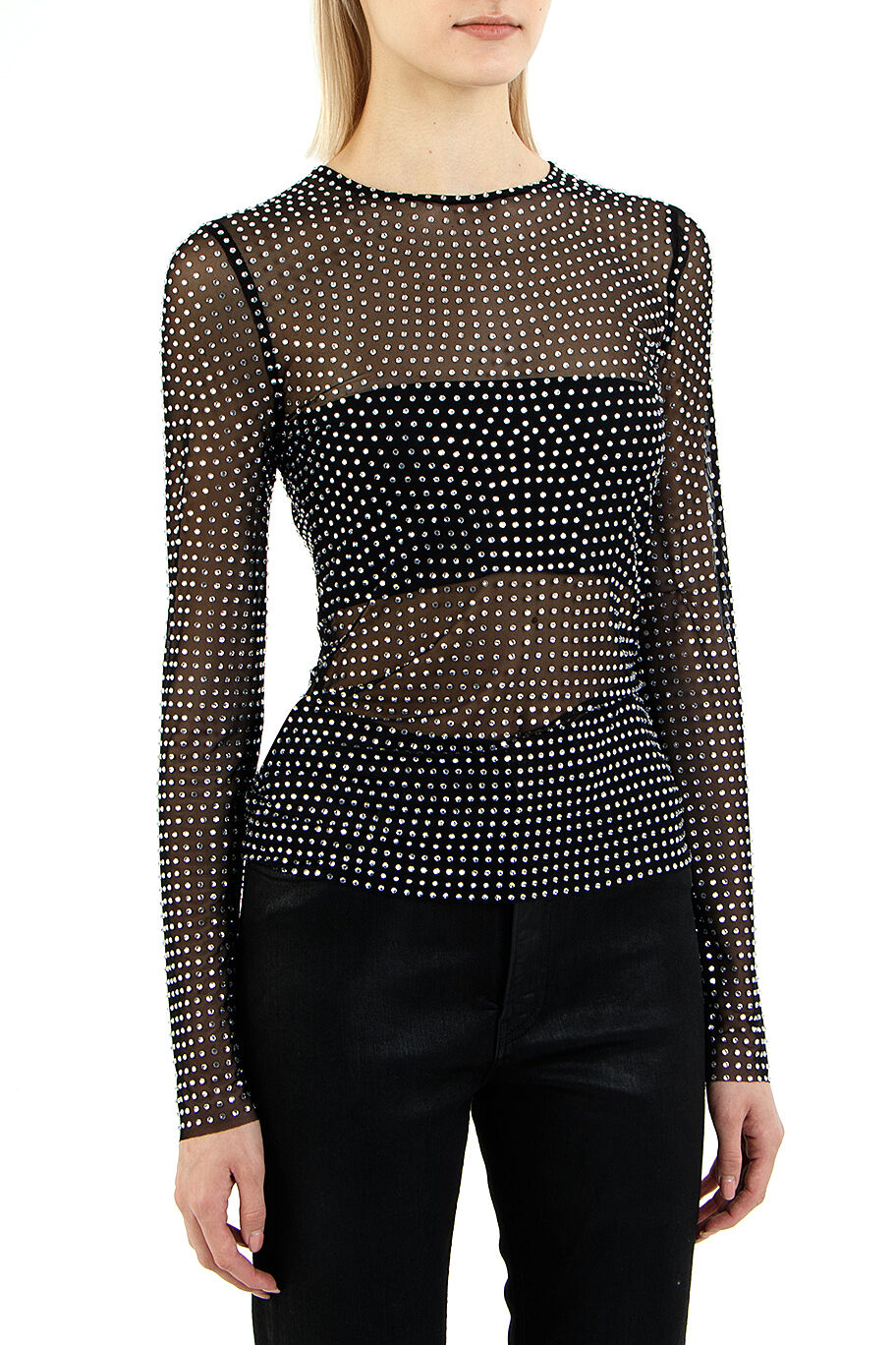 Топ Giuseppe Di Morabito - фото 3