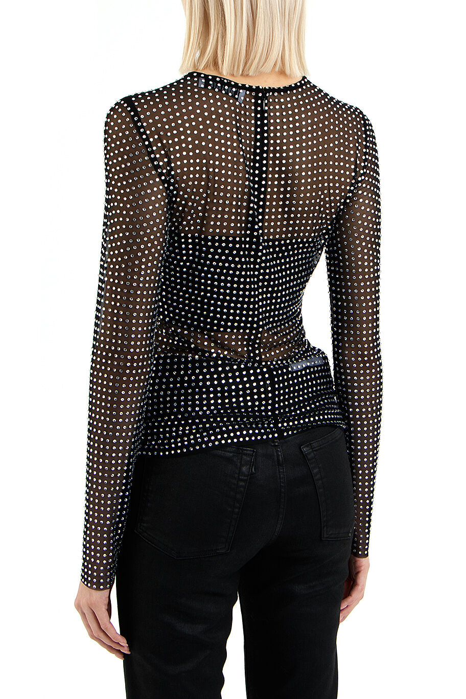 Топ Giuseppe Di Morabito - фото 4