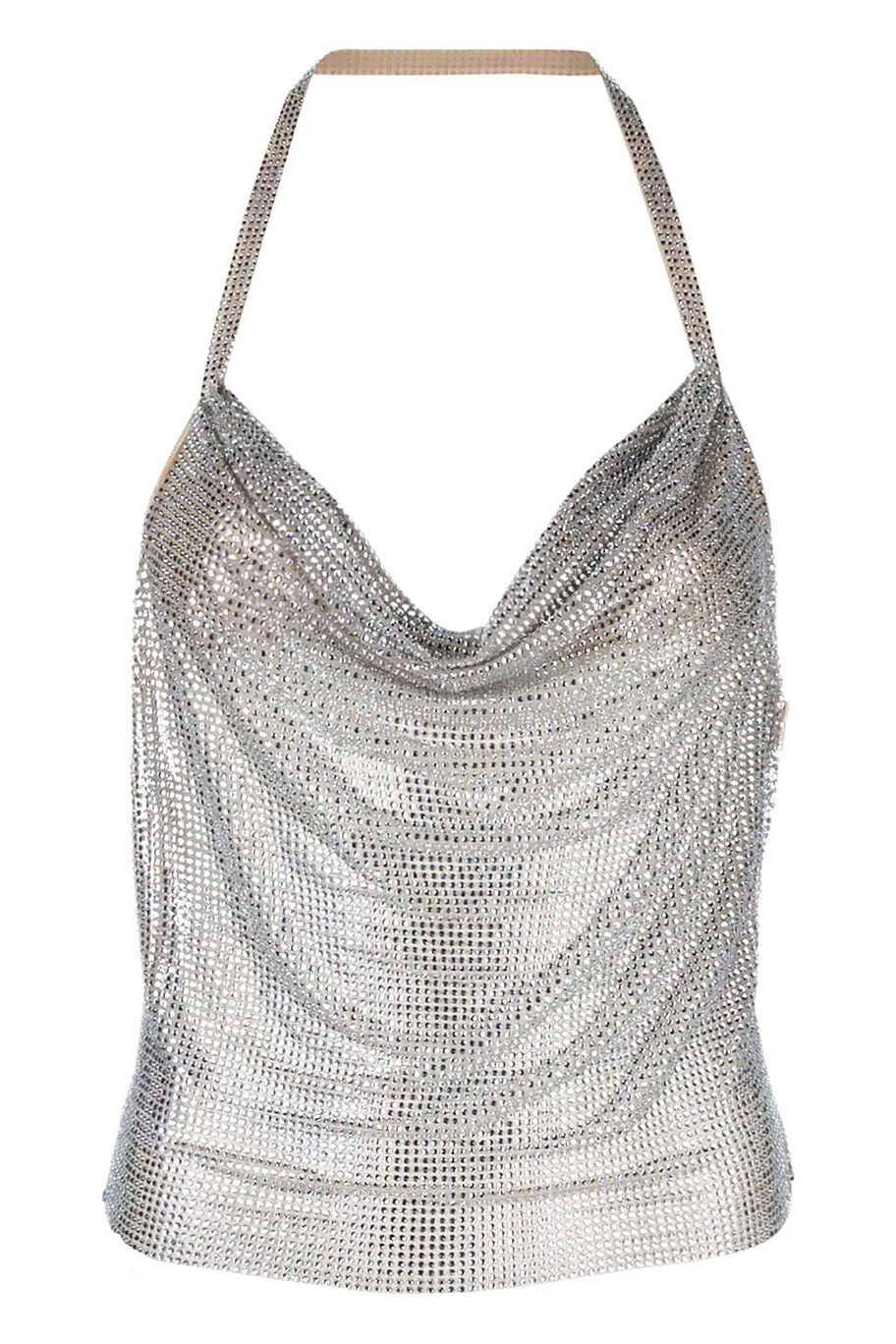 Топ Giuseppe Di Morabito - фото 1