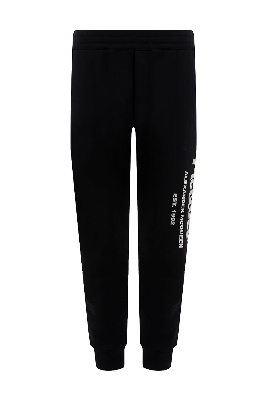 Брюки Alexander Mcqueen - фото 1