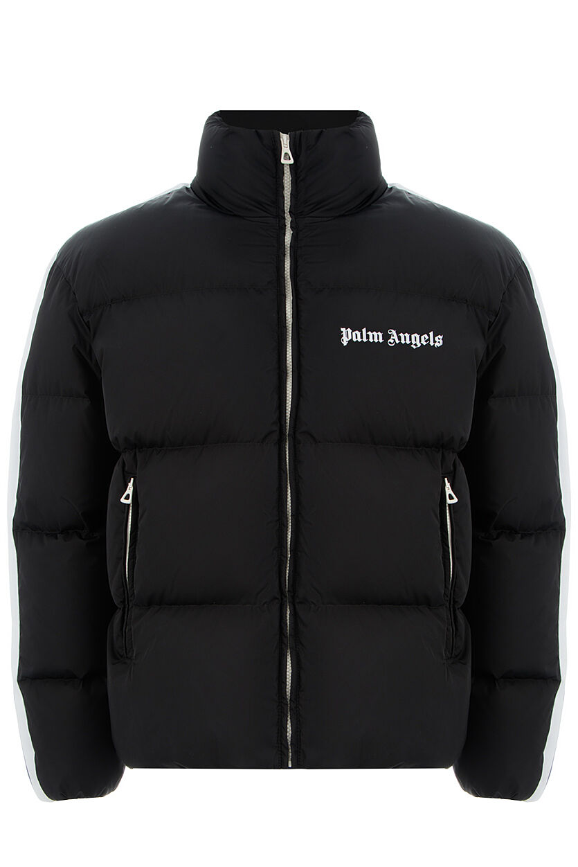 Куртка Palm Angels - фото 1