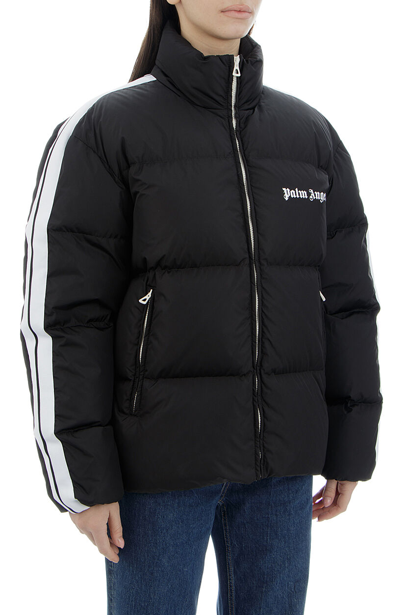 Куртка Palm Angels - фото 3