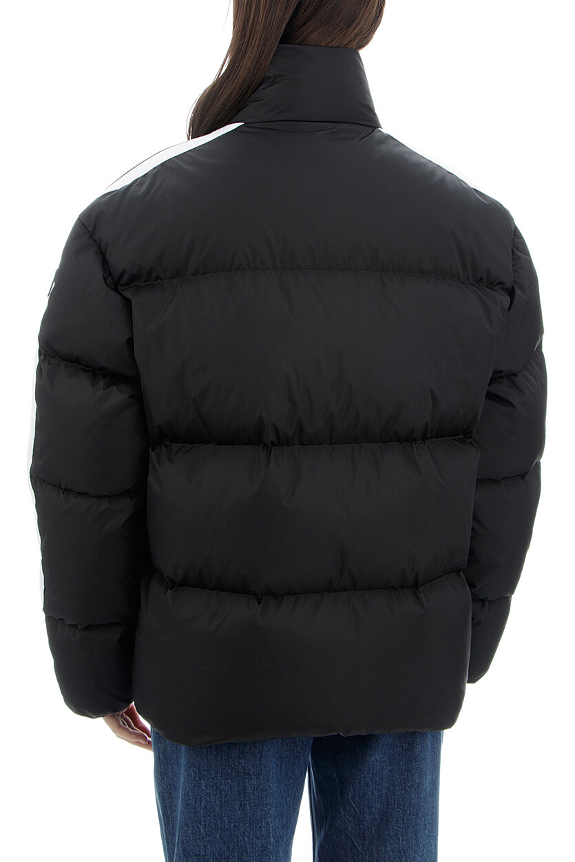 Куртка Palm Angels - фото 4