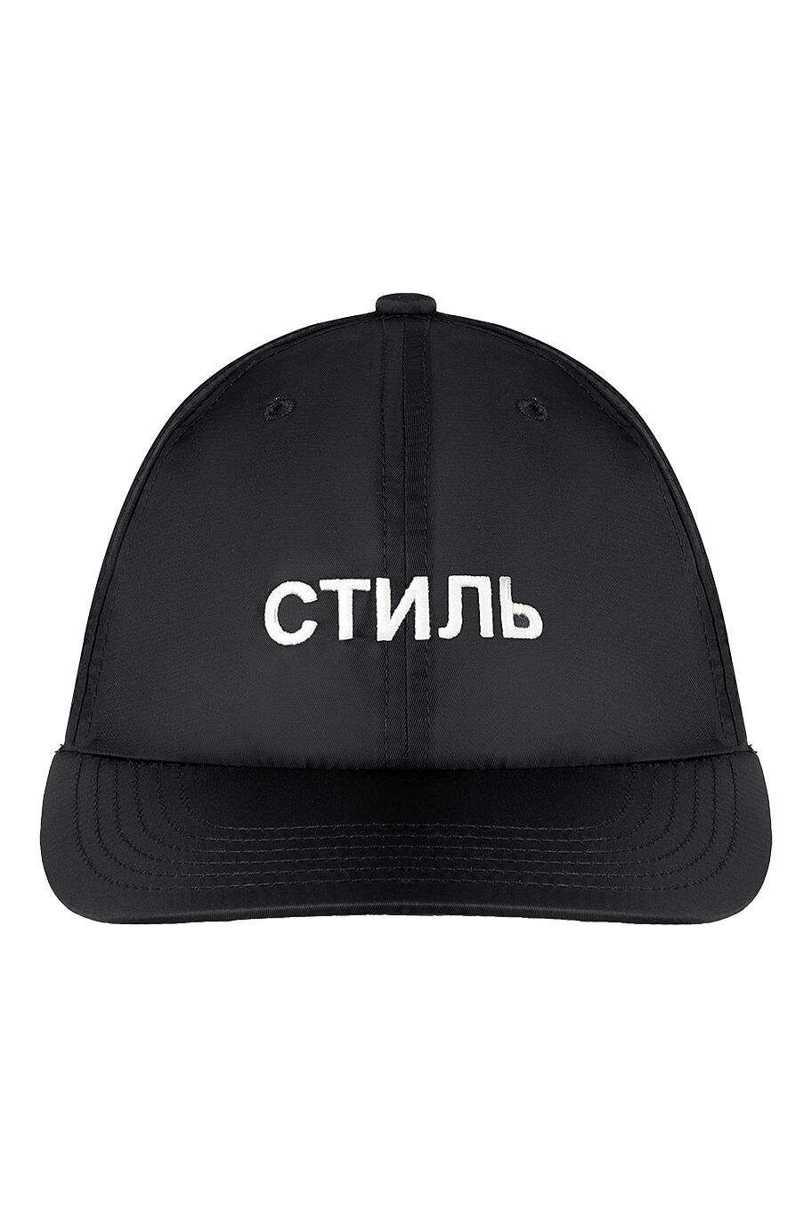 Кепка Heron Preston - фото 1