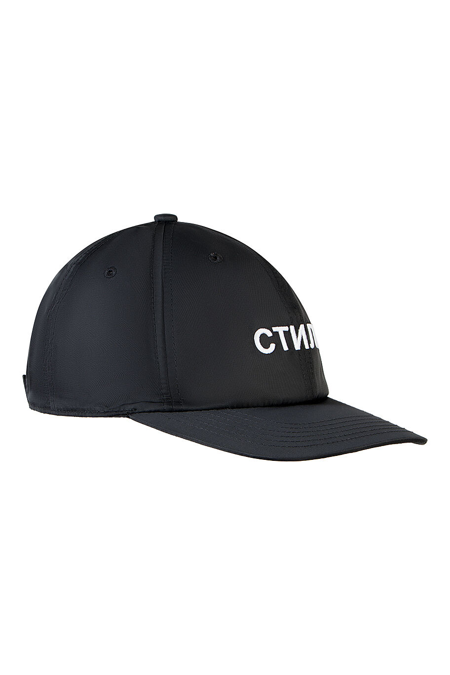 Кепка Heron Preston - фото 2