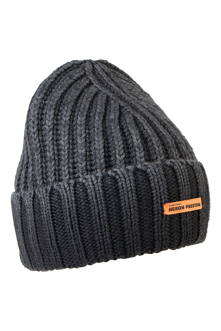 Шапка Heron Preston - фото 2