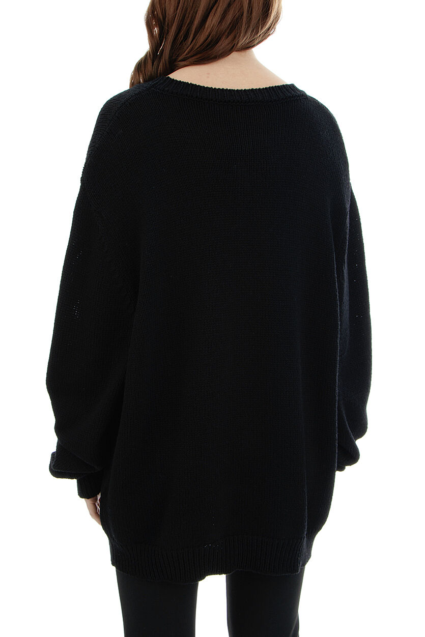 Толстовка Balmain - фото 4