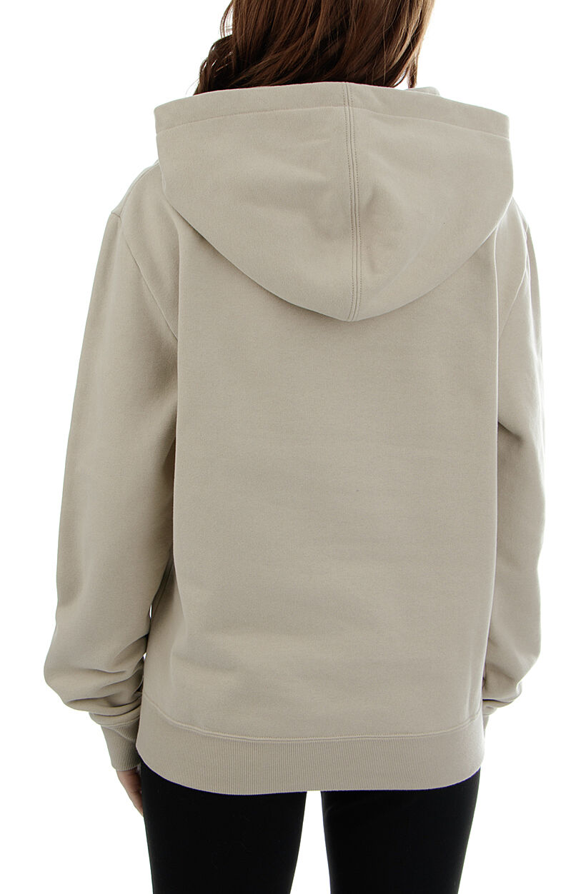 Худи Saint Laurent - фото 4