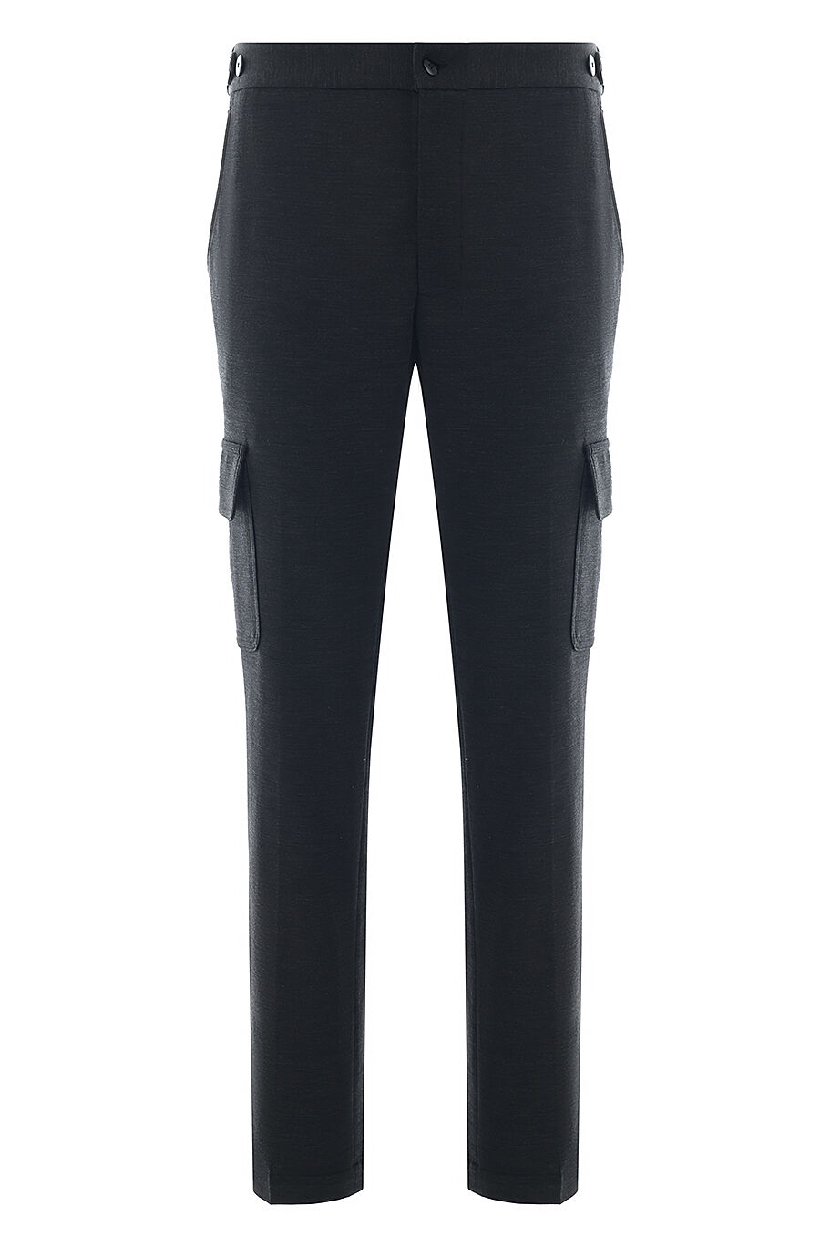 Брюки Equipage - фото 1