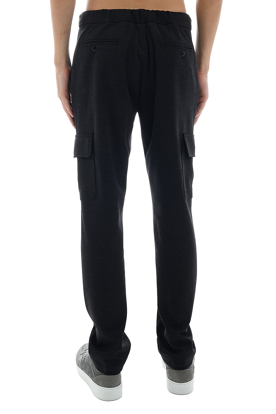 Брюки Equipage - фото 4